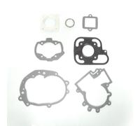 Joint Moteur Teknix Pour Scooter Peugeot 50 Ludix Blaster 10p 2005 À 2014 Neuf