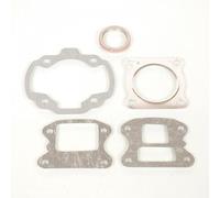 Joint moteur Teknix pour Scooter Peugeot 50 Speedfight 2 AC 2T Neuf