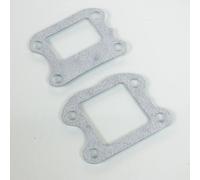 Joint Moteur Teknix Pour Scooter Peugeot 50 Vivacity 2 2004 À 2007 Neuf