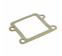 Joint Moteur Teknix Pour Scooter Yamaha 50 Bw's 2004 À 2019 Neuf