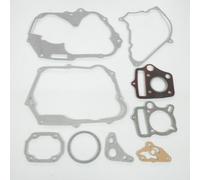 Joint Moteur Tnt Pour Moto Chinois 50 Motocycle Neuf