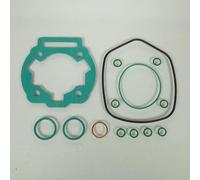 Joint moteur Top performances compatible avec Moto Derbi 50 Senda Sm X-Treme 2006 à 2012