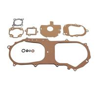 Joint Moteur Top Performances Pour Scooter Mbk 50 Ovetto 2t Neuf