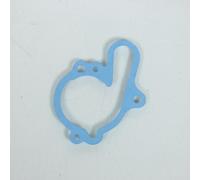 Joint Moteur Top Performances Pour Moto Peugeot 50 Xr6 Avant 2020 Neuf