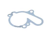 Joint Moteur Top Performances Pour Moto Rieju 50 Rs1 Après 1996 Neuf