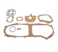 Joint moteur Top performances pour Scooter Benelli 50 491 Avant 2020 Neuf