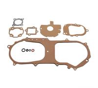 Joint moteur Top performances compatible avec Scooter MBK 50 Ovetto 2T