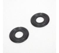 Joint Moteur Tourmax Pour Moto Suzuki 1300 Gsx B-King 2008-2010 Cmr-302-2 Neuf