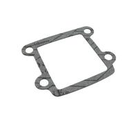 Joint Moto Force, Bloc Membrane pour Aprilia, Amico (1991-1992), (à partir de 1993), GL, Sport, SR 50 (jusqu'à 1994), MBK, Booster, Slider, Yamaha BWs, Stunt, Target, Zuma