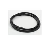 Joint mouffle 36050150 pour Cuisinière AMICA, ESSENTIEL B, FAR, HORN, THOMSON, CUISINIERE ESSENTIELB ECG501B, CUISINIERE ESSENTIELB ECG501I, CUISINIERE ESSENTIELB ECV504B