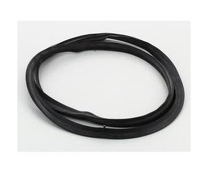 Joint mouffle 36050150 pour Cuisinière AMICA, ESSENTIEL B, FAR, HORN, THOMSON, CUISINIERE ESSENTIELB ECG501B, CUISINIERE ESSENTIELB ECG501I, CUISINIERE ESSENTIELB ECV504B