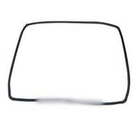 Joint mouffle de four pour four whirlpool - 481946818298 G