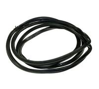 Joint mouffle porte Four, cuisinière 405510481, 05053568 ELECTROLUX Four, cuisinière 405510481, 05053568 ELECTROLUX