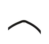 JOINT MOUFLE 0411087 pour Cuisinière GERMANIA