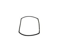 Joint moufle 42043748 pour Cuisinière AVEA, AYA, CONTINENTAL EDISON, DOMEOS, EDSON, ESSENTIEL B, EUREKA, FAR, FORTEX, FRIONOR, HARROW, HELKINA, HIGHONE, JETGAZ, MANHATTAN, ORLINE, PROLINE, SELE ...