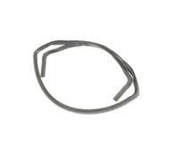 Joint moufle 455300002 pour Cuisinière BEKO, LISTO , CUIS GAZ LISTO CG5060 L1B