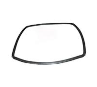 Joint Moufle Facade Pour Four Far - 42071677