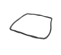 Joint Moufle Porte De Four Pour Four - 593514