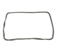 JOINT MOUFLE POUR FOUR GORENJE - 38989