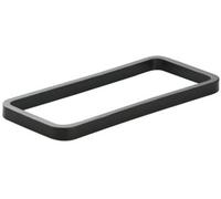 Joint moulé Weidmüller HDC DG 06B 1044610000 5 pc(s)