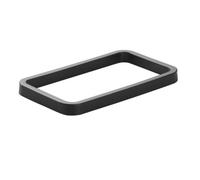 Joint moulé Weidmüller HDC DG 10B 1044620000 5 pc(s)