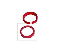 Joint moulinet superieur pour lave vaisselle - 2614907