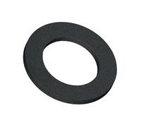 Joint mousse 92x56x10 pour réservoir - - 3131022