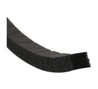 Joint mousse adhésif ultra-compacte - Clean Mallow - 8x10 mm - longueur 5 m ELLEN