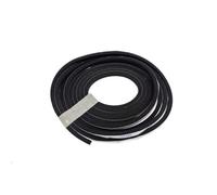 Joint mousse auto-collant Four cuisinière (255958 SCHOLTES ARISTON HOTPOINT INDESIT)