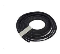 Joint mousse auto-collant Four, cuisinière C00255958 SCHOLTES, ARISTON HOTPOINT, INDESIT - 96097 G