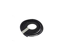 Joint mousse auto-collant Four, cuisinière C00255958 SCHOLTES, HOTPOINT, INDESIT - 96097