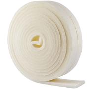 Joint mousse autocollante 10 m Larg.1.20cm