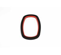 Joint mousse / caoutchouc GRABO pour ventouse - NG1004