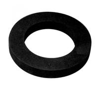Joint mousse Cuvette et réservoir Regiplast