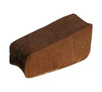 Joint mousse de capot moteur SSP pour Volkswagen Golf 1 (1974-1993)