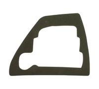 Joint mousse de feu arrière FORST pour Volkswagen Golf 2