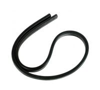 Joint mousse de feu arrière pour Golf 1 Berline ->80 et Cabriolet