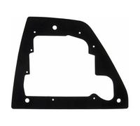 Joint mousse de feu arrière pour Volkswagen Golf 2