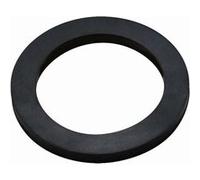 Joint mousse entre cuvette et réservoir 70x110x9 NOYON & THIEBAULT - JRDM-701109BX1