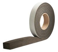 Joint mousse polyuréthane - 15 mm - 10 m - Compriband trs - Tramico