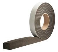 Joint mousse polyuréthane - 15 mm - 5,60 m - Compriband trs - Tramico