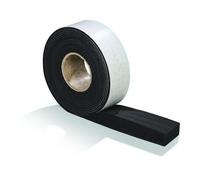 Joint mousse polyuréthane imprégnée triple fonction - KISO SA - MI2408X3F 56/4 9