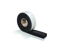 Joint mousse polyuréthane imprégnée triple fonction - SA - MI2408X3F 56/4 9