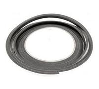 Joint Mousse Pour Four Scholtes - C00132719 G