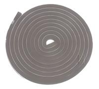 Joint d'étanchéité de plaque (294711-4447) Plaque de cuisson 481246688969, C00255958 BRANDT, SAUTER, DE DIETRICH,, FAGOR, ROSIERES, BAUKNECHT, BEKO,