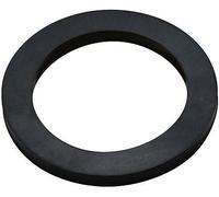 Joint mousse entre cuvette et réservoir 70x110x9 NOYON & THIEBAULT - JRDM-701109BX1