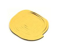 JOINT MOUSSE POUR TABLE DE CUISSON pour TABLE DE CUISSON BRANDT - AS0024039