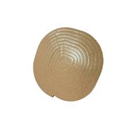 Joint d'étanchéité de plaque (294711-4463) Plaque de cuisson (481246688969 C00255958 BRANDT SAUTER DE DIETRICH WHIRLPOOL FAGOR ROSIERES BAUKNECHT BEKO THERMOR THOMSON IKEA WHIRLPOOL ARISTON HOTPOINT B