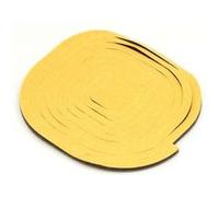 Joint Mousse Pour Table De Cuisson Pour Table De Cuisson Brandt - As0024039 G