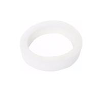 Joint mousse rockshox pour tora recon revelation argyle sektor xc32